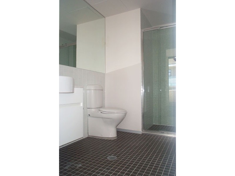 9 Hunter Street, Waterloo NSW 2017