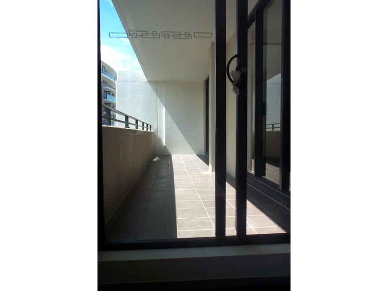 9 Hunter Street, Waterloo NSW 2017