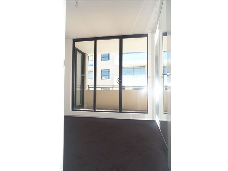 9 Hunter Street, Waterloo NSW 2017