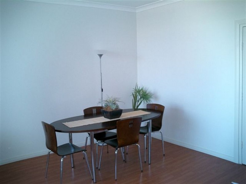 118 Redfern Street, Redfern NSW 2016