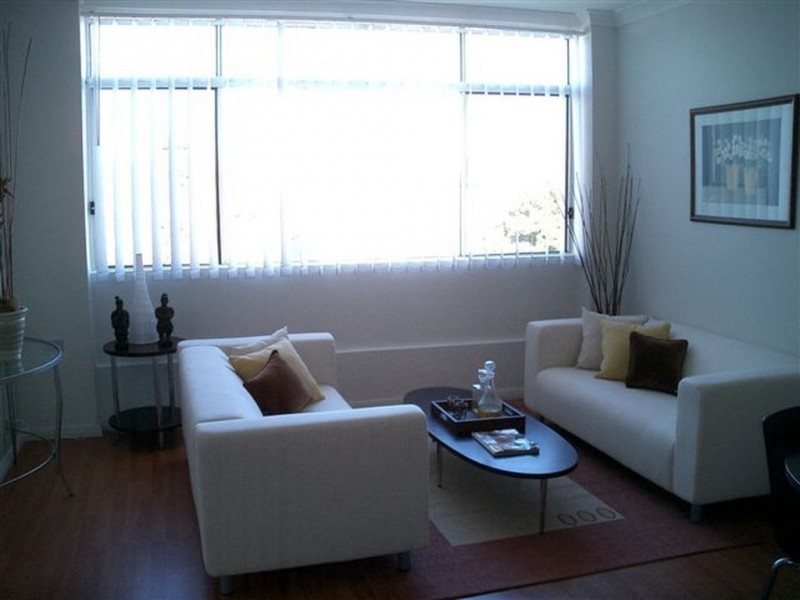 118 Redfern Street, Redfern NSW 2016