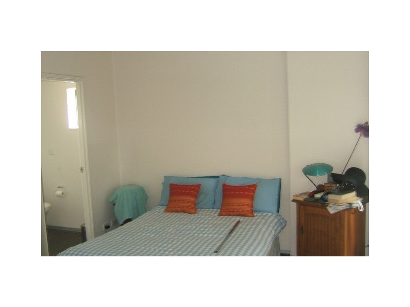 1 Hunter Street, Waterloo NSW 2017