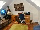25 Wellington St, Waterloo NSW 2017