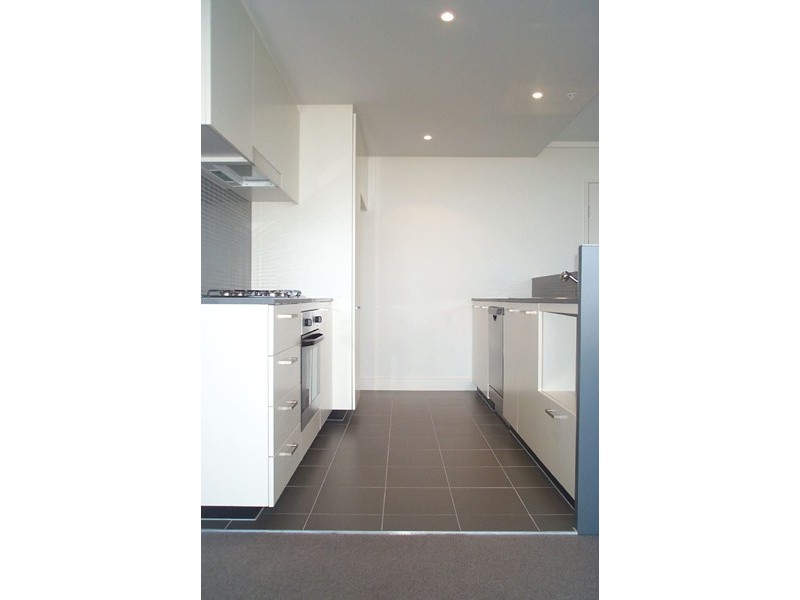 35 Arncliffe Street, Wolli Creek NSW 2205