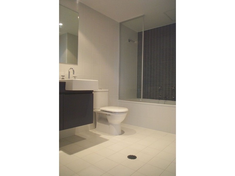 35 Arncliffe Street, Wolli Creek NSW 2205