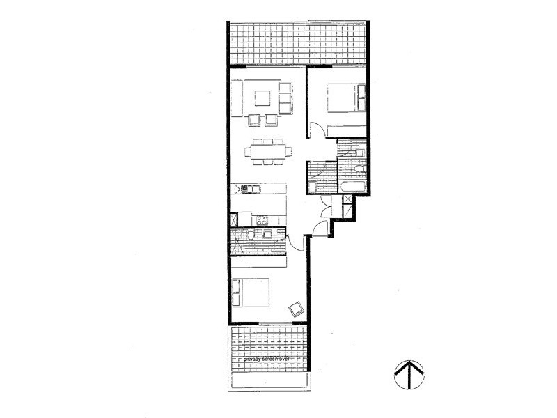 35 Arncliffe Street, Wolli Creek NSW 2205