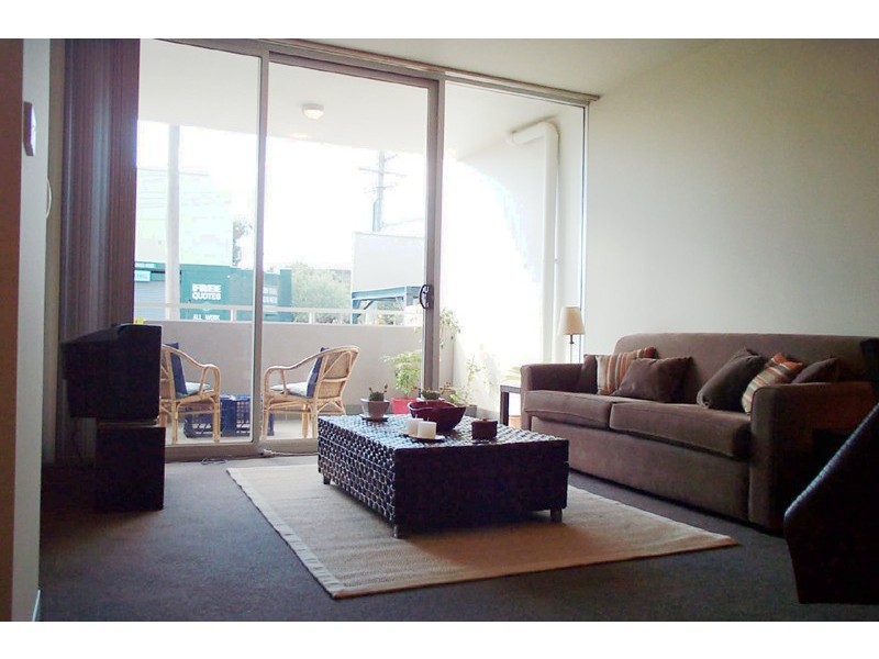 3 Queens street, Rosebery NSW 2018