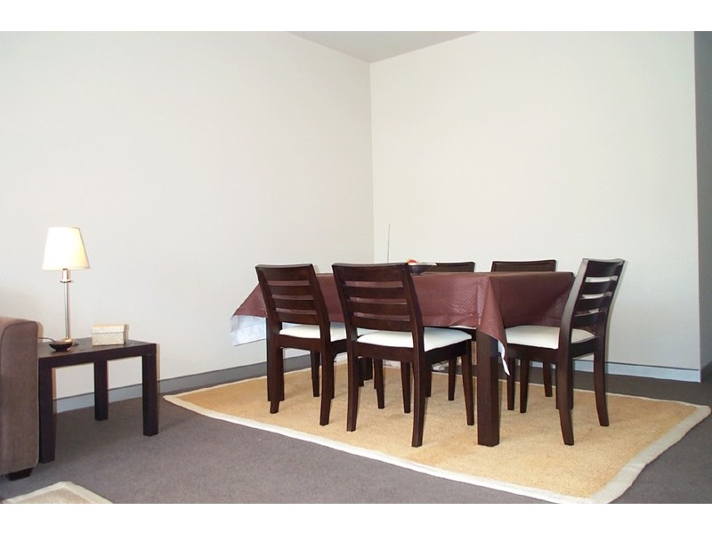 3 Queens street, Rosebery NSW 2018