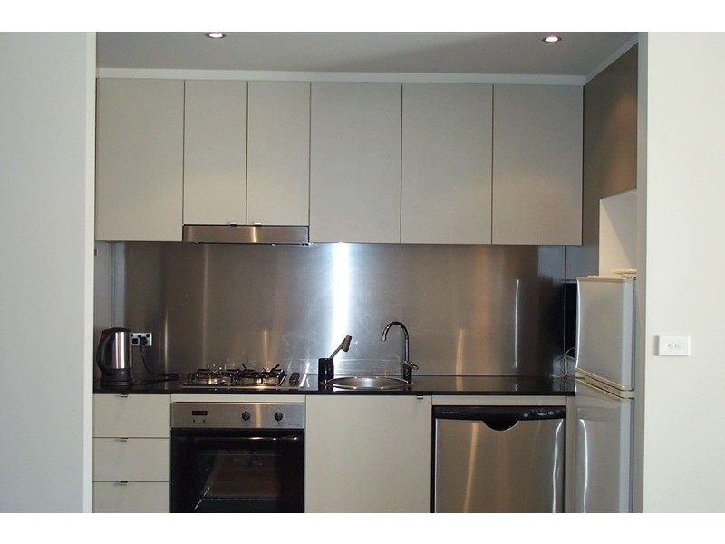 3 Queens street, Rosebery NSW 2018