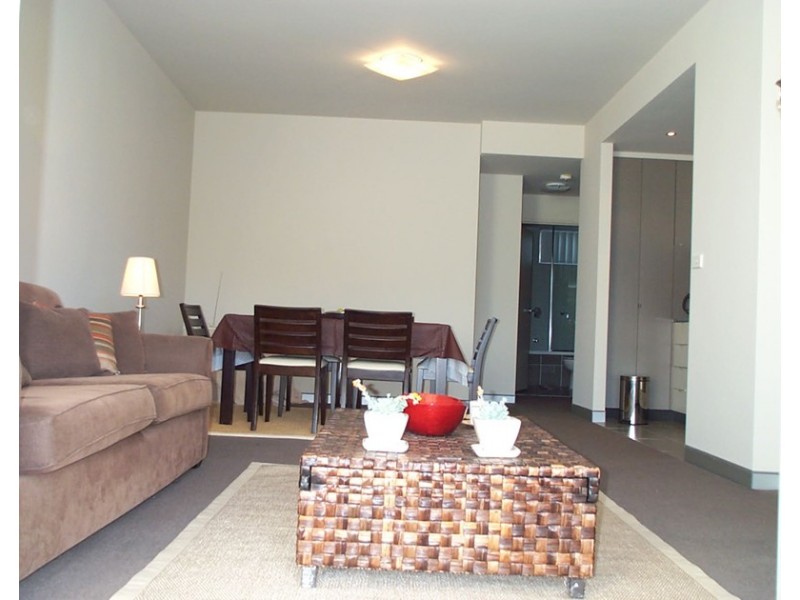 3 Queens street, Rosebery NSW 2018