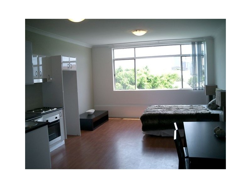 118 Redfern Street, Redfern NSW 2016