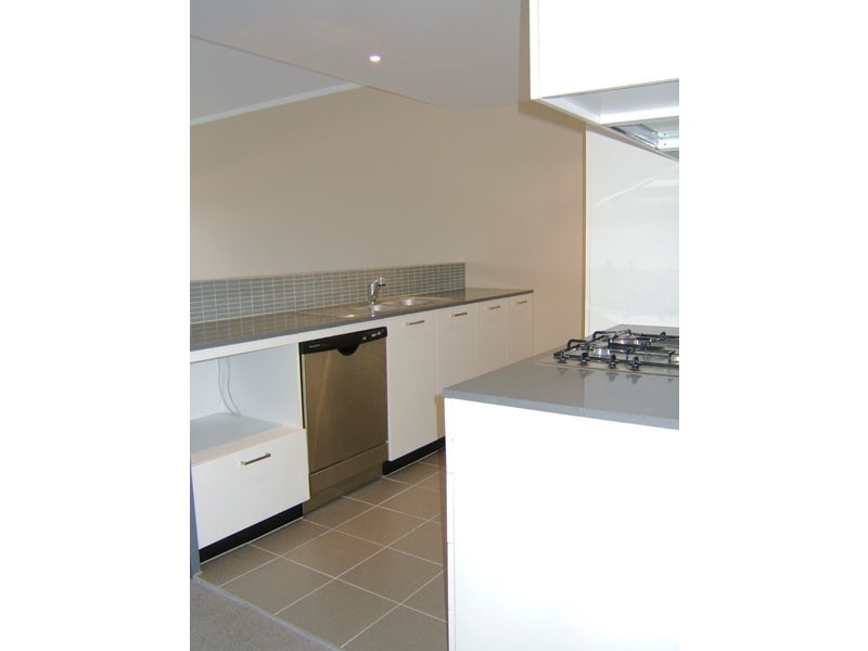 35 Arncliffe Street, Wolli Creek NSW 2205