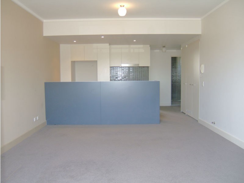 35 Arncliffe Street, Wolli Creek NSW 2205