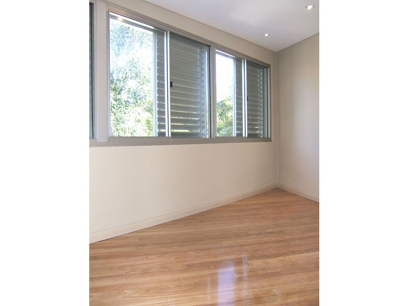 34 Mitchell Road, Alexandria NSW 2015