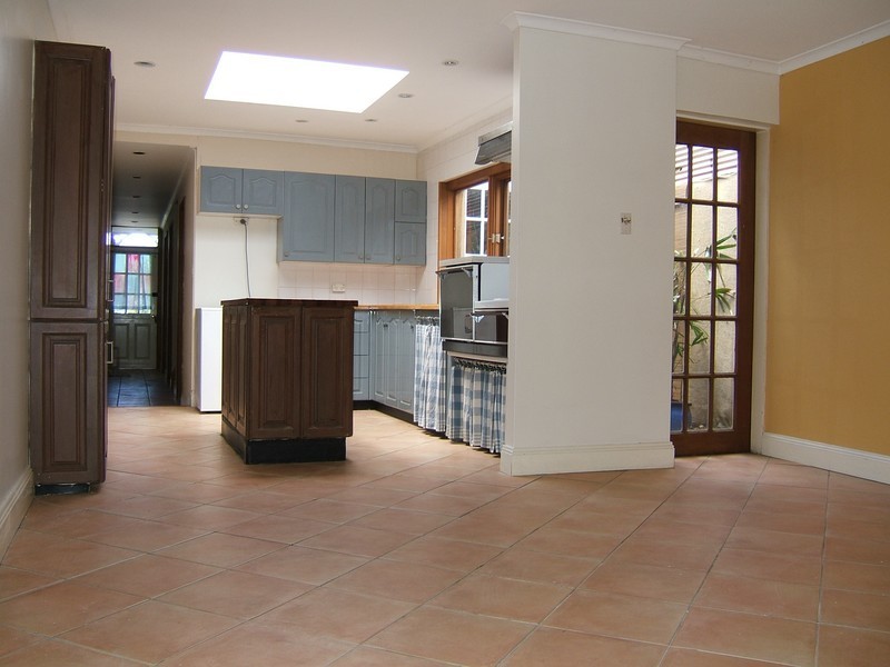 162 Victoria Street, Beaconsfield NSW 2015