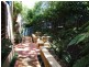 2 Kensington Street, Waterloo NSW 2017