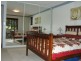 2 Kensington Street, Waterloo NSW 2017