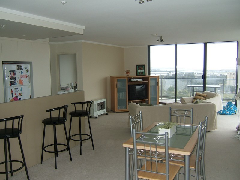 35 Arncliffe Street, Arncliffe NSW 2205