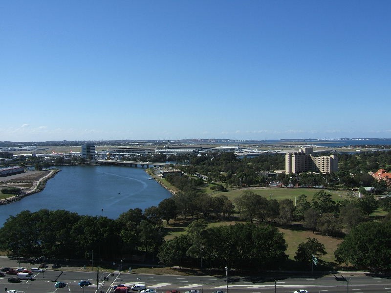 35 Arncliffe Street, Arncliffe NSW 2205