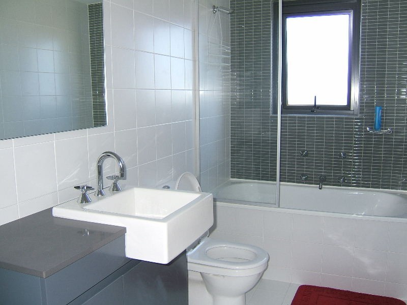 35 Arncliffe Street, Arncliffe NSW 2205