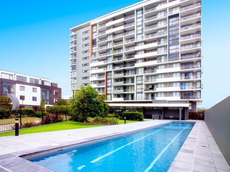 35 Arncliffe Street, Wolli Creek NSW 2205