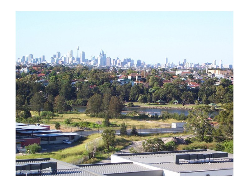 35 Arncliffe Street, Wolli Creek NSW 2205