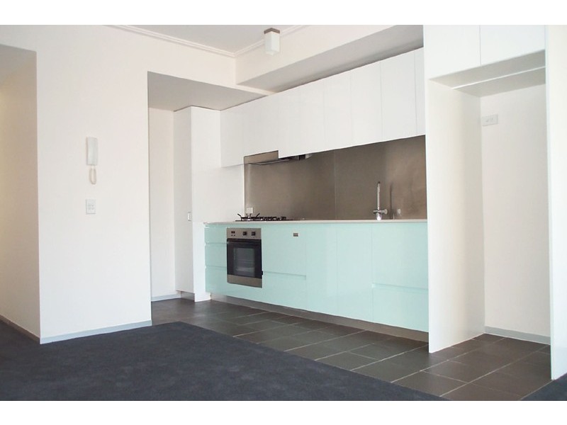 1 Hunter Street, Waterloo NSW 2017