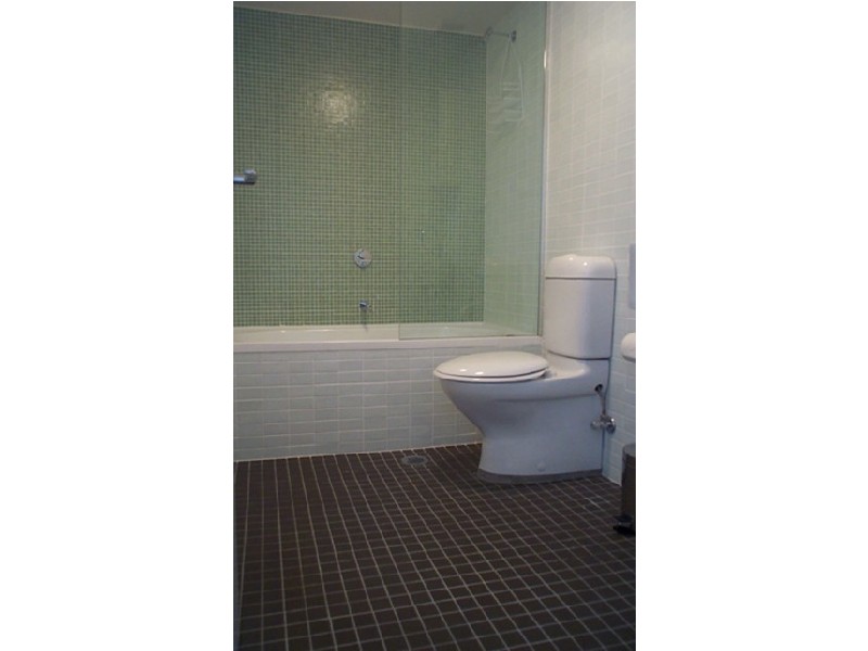 1 Hunter Street, Waterloo NSW 2017