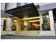 1a Tusculum Street, Potts Point NSW 2011