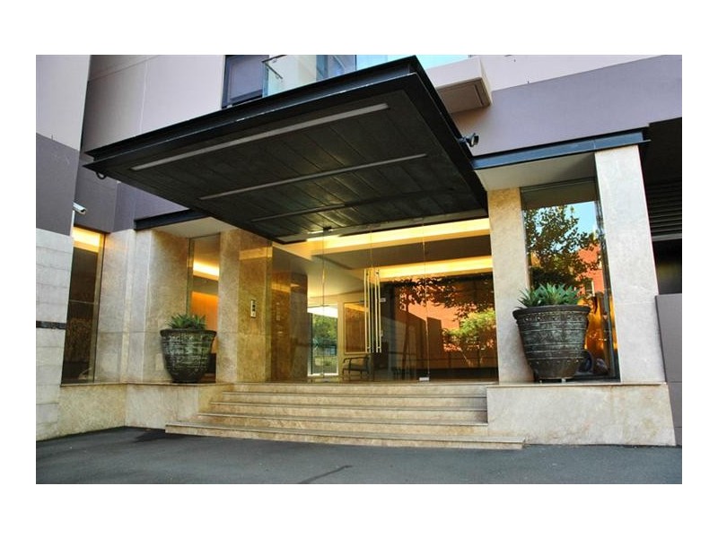 1a Tusculum Street, Potts Point NSW 2011