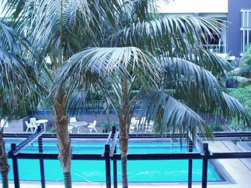 1a Tusculum Street, Potts Point NSW 2011