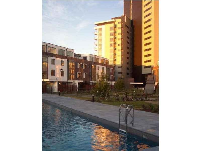 35 Arncliffe Street, Wolli Creek NSW 2205