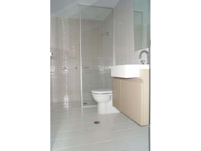 35 Arncliffe Street, Wolli Creek NSW 2205