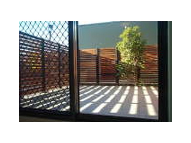 35 Arncliffe Street, Wolli Creek NSW 2205