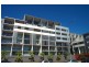 2-4 Powell St, Waterloo NSW 2017