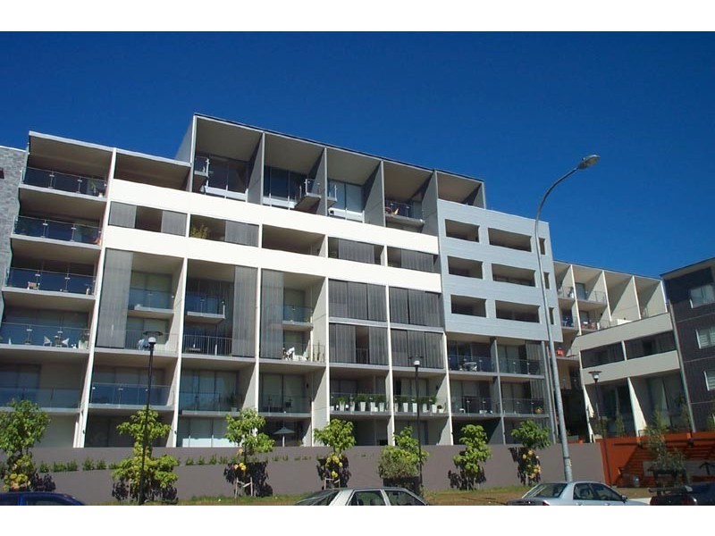 2-4 Powell St, Waterloo NSW 2017