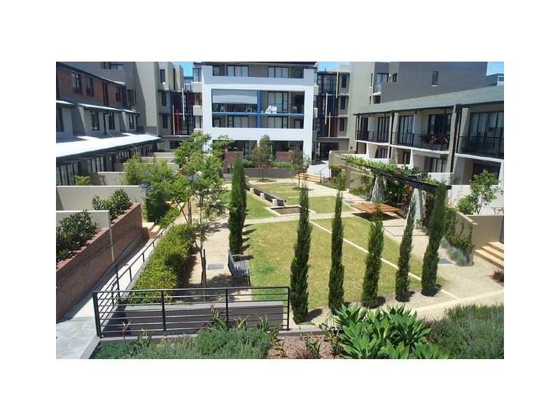 102 Joynton Avenue, Zetland NSW 2017