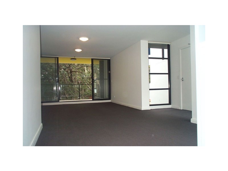 102 Joynton Avenue, Zetland NSW 2017