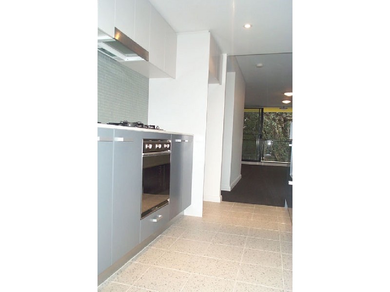 102 Joynton Avenue, Zetland NSW 2017