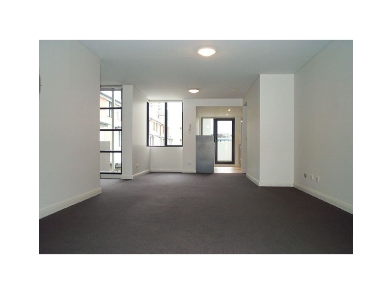 102 Joynton Avenue, Zetland NSW 2017