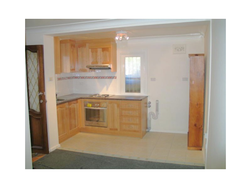 775 South Dowling St, Surry Hills NSW 2010