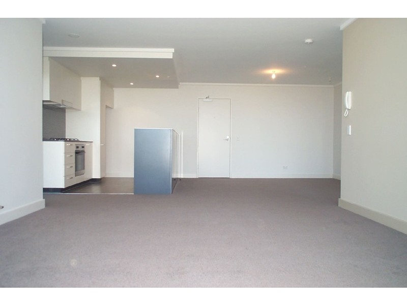 35 Arncliffe Street, Wolli Creek NSW 2205