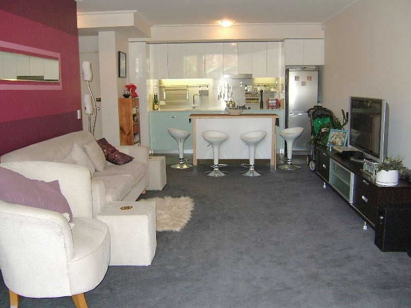 11 Hunter, Waterloo NSW 2017