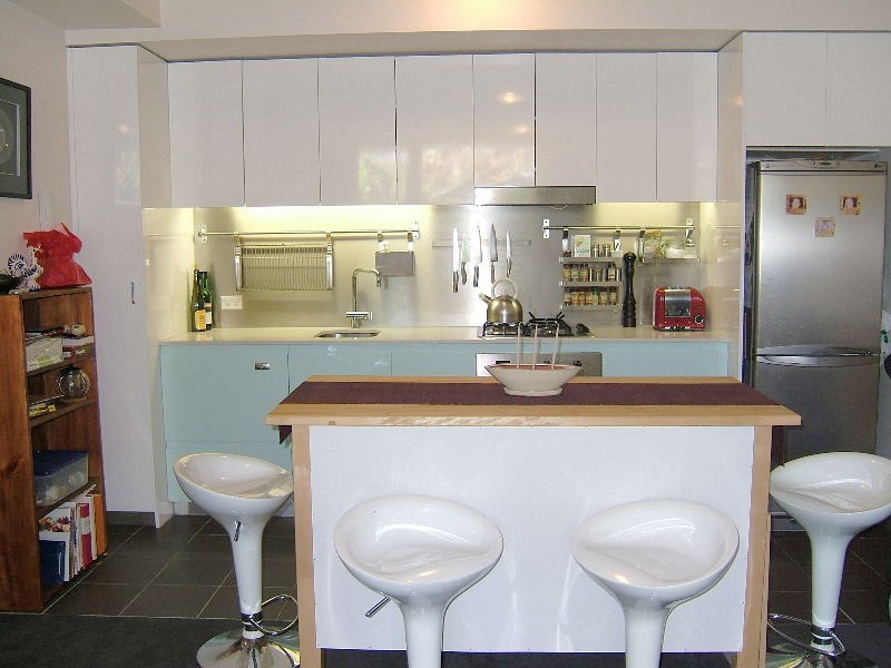 11 Hunter, Waterloo NSW 2017