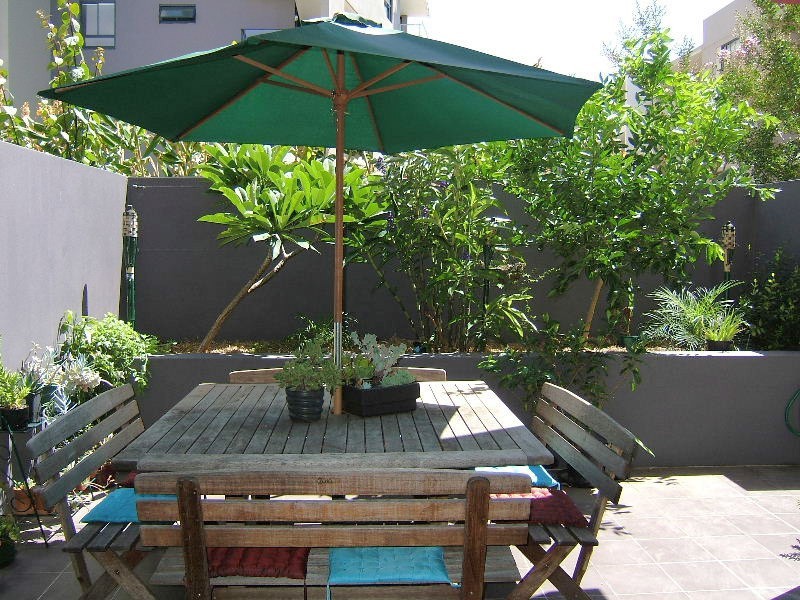 11 Hunter, Waterloo NSW 2017