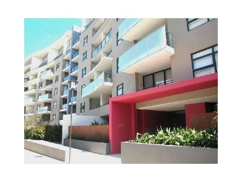 3 Hunter, Waterloo NSW 2017