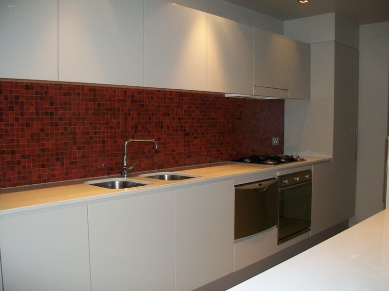 2-4 Powell St, Waterloo NSW 2017