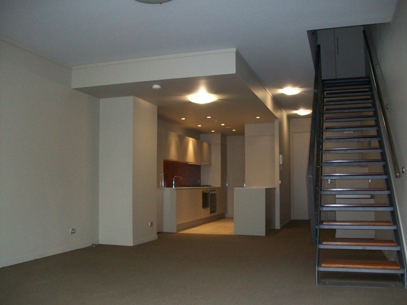 2-4 Powell St, Waterloo NSW 2017