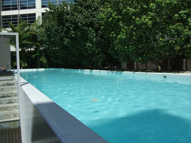 2-4 Powell St, Waterloo NSW 2017