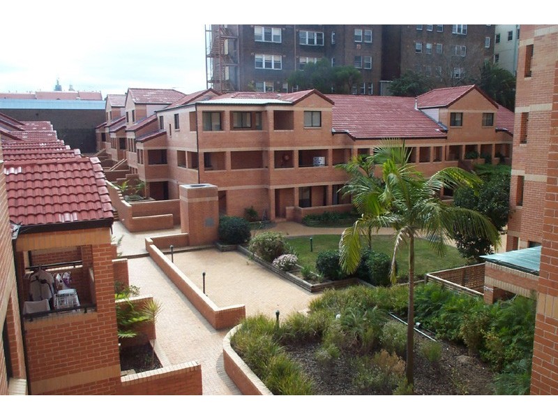 146-152 Pitt St, Redfern NSW 2016